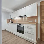 Фермерский дом Ransburggut *