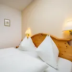 Ransburggut Флахау