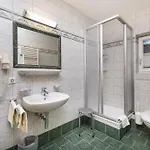 Ransburggut * Флахау