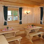 Ransburggut Флахау