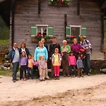 Ransburggut Флахау