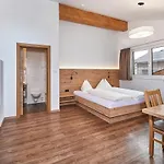 Ransburggut Фермерский дом