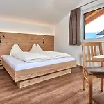 Ransburggut Фермерский дом