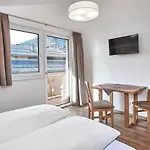 Фермерский дом Ransburggut