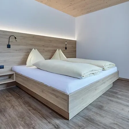 Ransburggut * Flachau