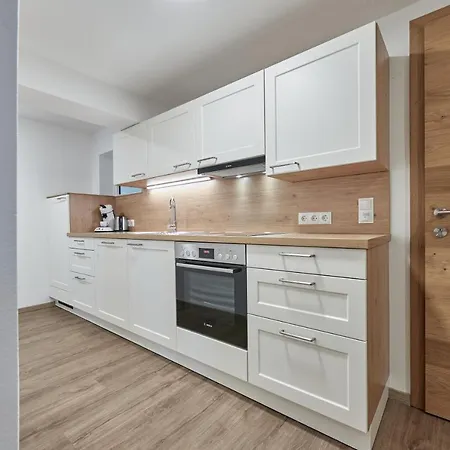 팜스테이 Ransburggut *