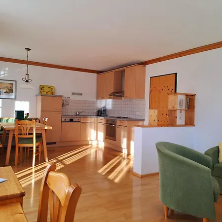 Ransburggut 팜스테이 *