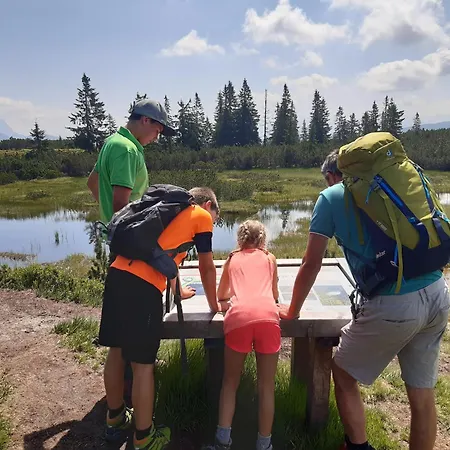 Ransburggut 플라차우