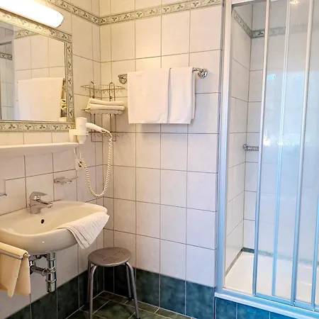 팜스테이 Ransburggut *