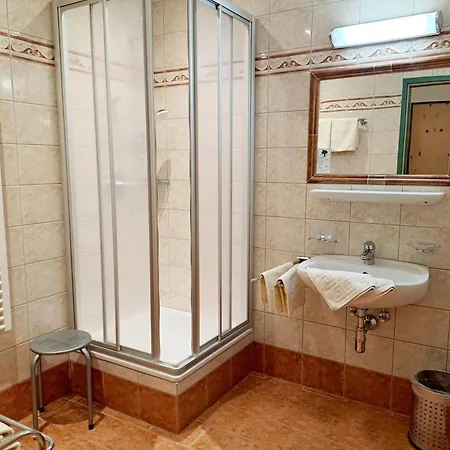 Ransburggut Vakantieboerderij Flachau