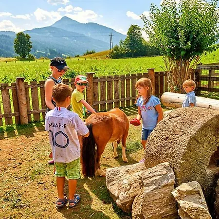 Ransburggut * 플라차우