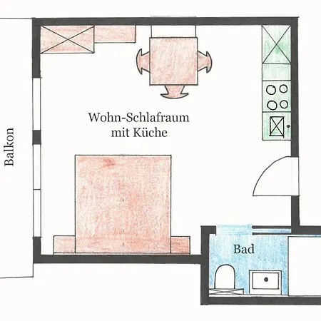 Ransburggut *