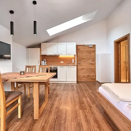 Ransburggut * フラッハウ