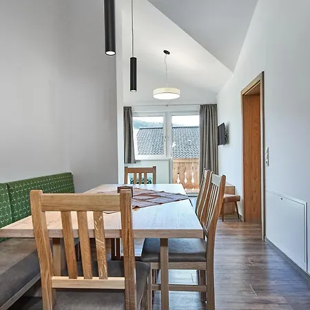 Ransburggut * 플라차우