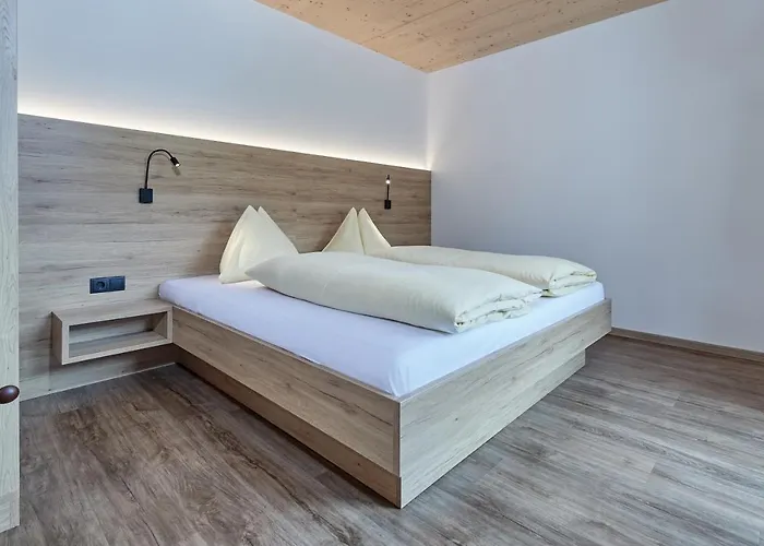 Ransburggut * フラッハウ