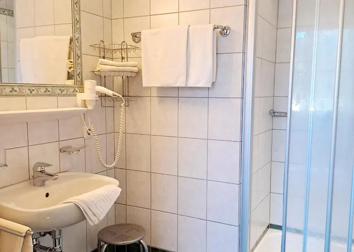 ファームステイ Ransburggut *