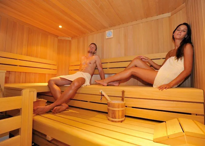 ファームステイ Ransburggut