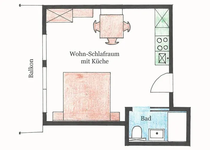 Ransburggut *