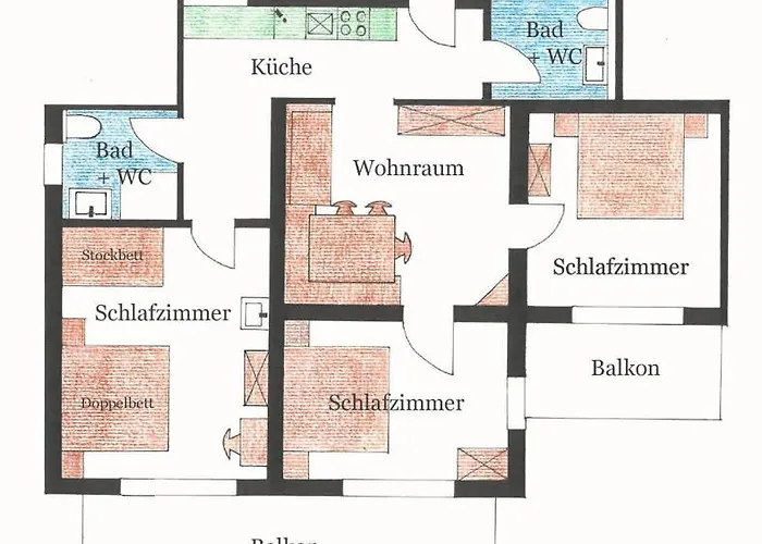 Ransburggut