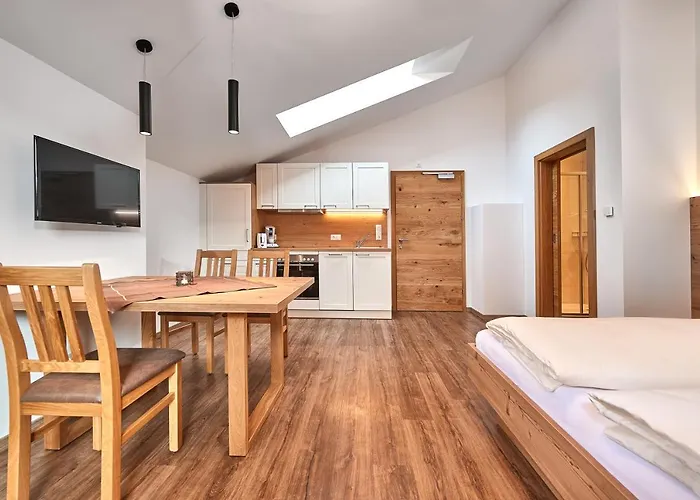 Ransburggut * フラッハウ